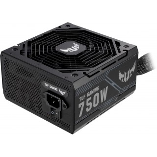 PSU ASUS TUF-GAMING-750B 750W